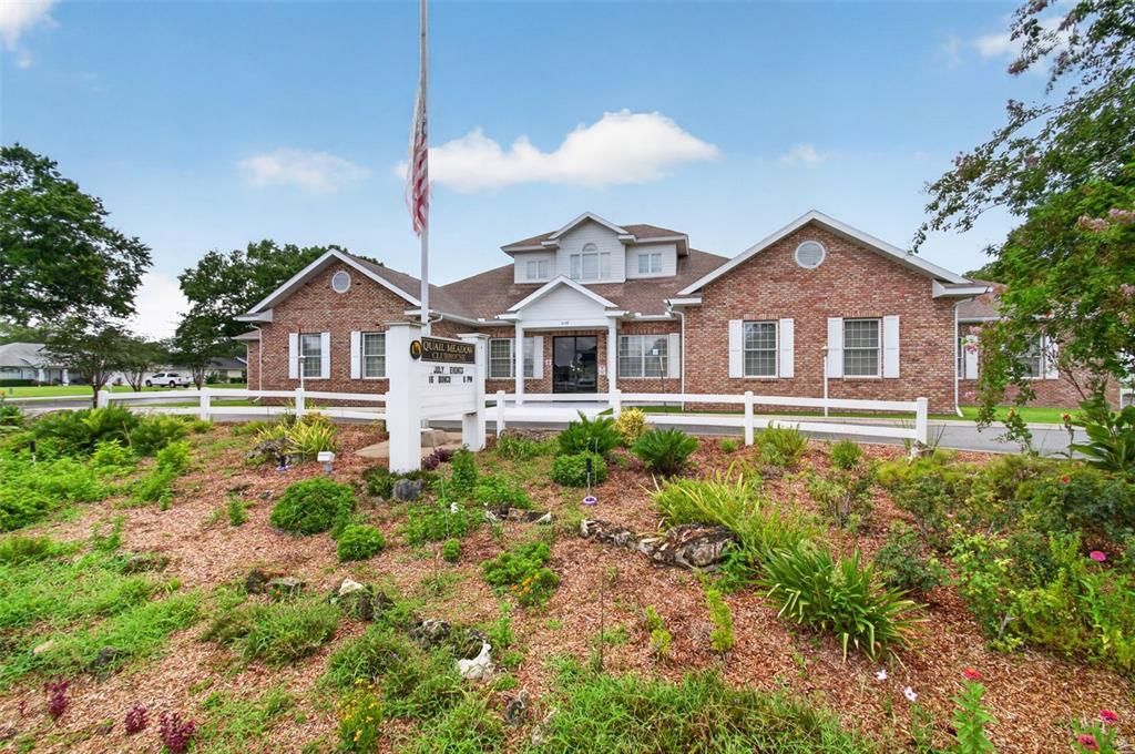 For Sale: $219,900 (3 beds, 2 baths, 1224 Square Feet)