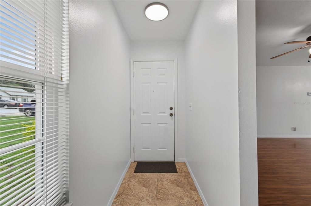 For Sale: $219,900 (3 beds, 2 baths, 1224 Square Feet)