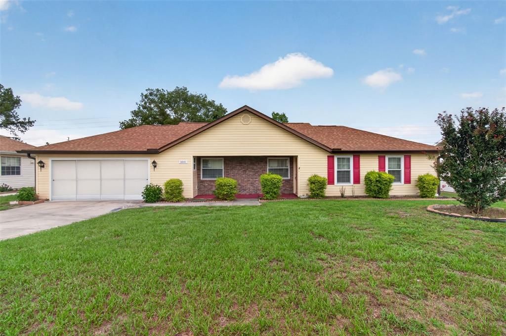 For Sale: $219,900 (3 beds, 2 baths, 1224 Square Feet)