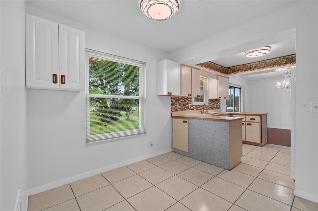 For Sale: $219,900 (3 beds, 2 baths, 1224 Square Feet)