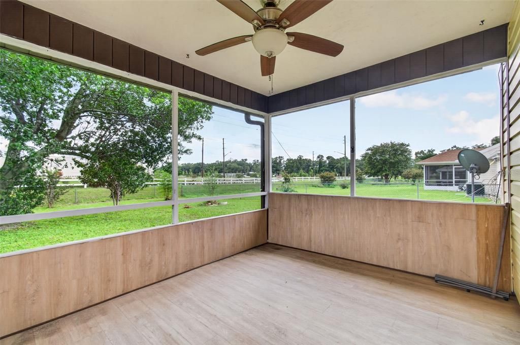 For Sale: $219,900 (3 beds, 2 baths, 1224 Square Feet)