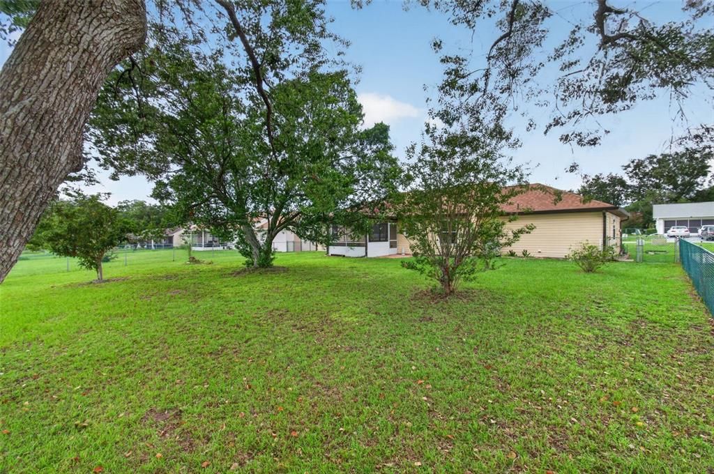 For Sale: $219,900 (3 beds, 2 baths, 1224 Square Feet)