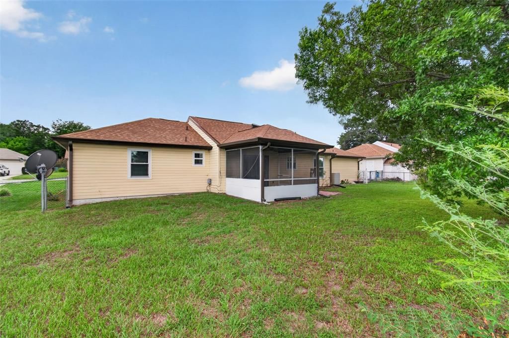 For Sale: $219,900 (3 beds, 2 baths, 1224 Square Feet)
