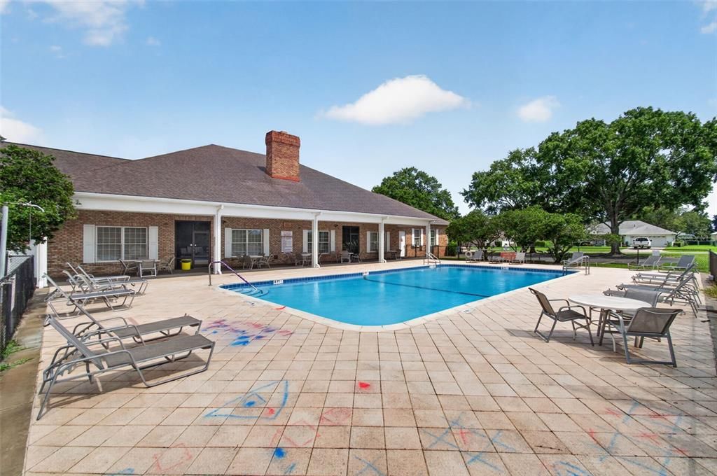 For Sale: $219,900 (3 beds, 2 baths, 1224 Square Feet)