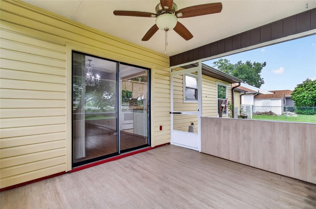 For Sale: $219,900 (3 beds, 2 baths, 1224 Square Feet)