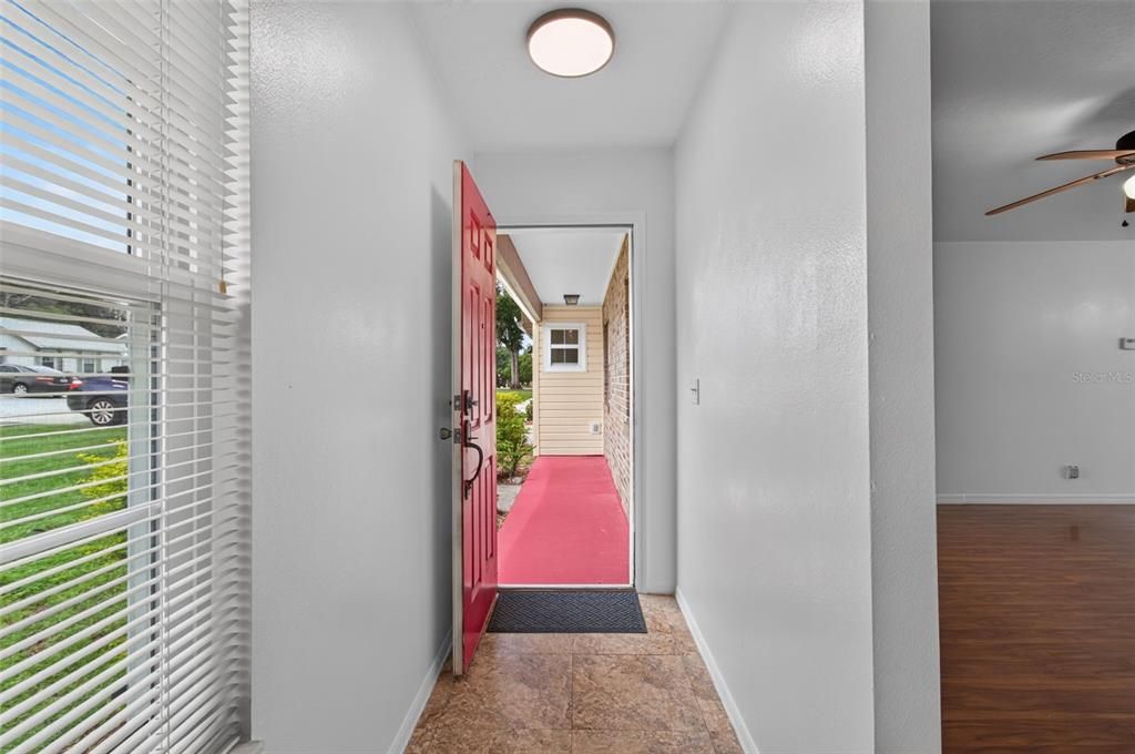 For Sale: $219,900 (3 beds, 2 baths, 1224 Square Feet)