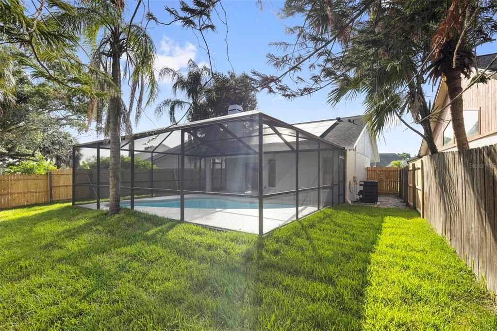 En Venta: $450,000 (3 camas, 2 baños, 1309 Pies cuadrados)