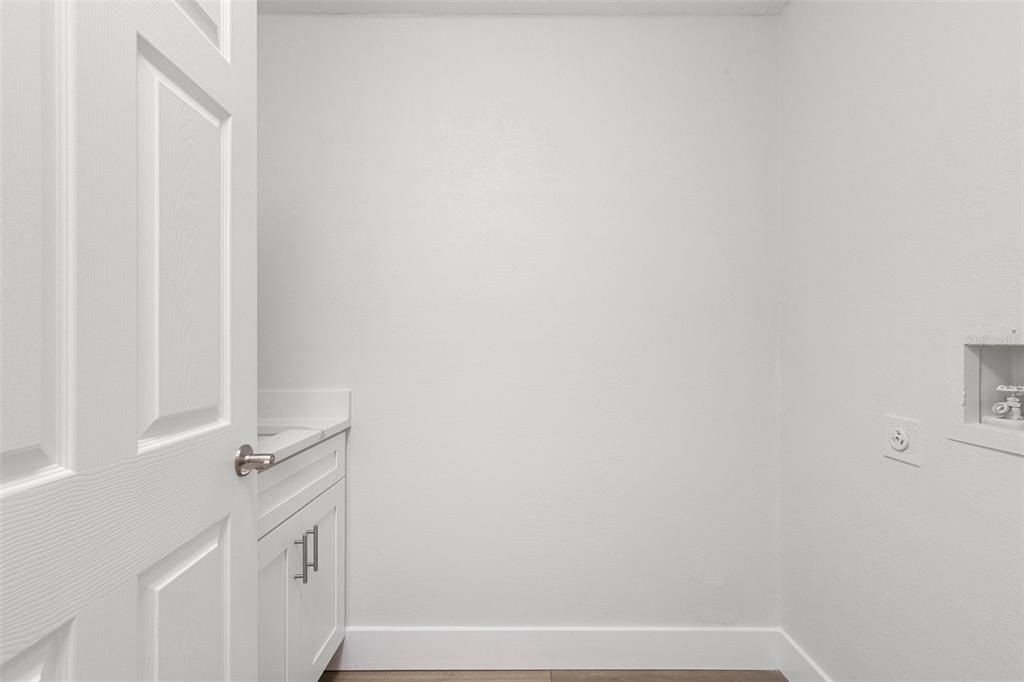 En Venta: $450,000 (3 camas, 2 baños, 1309 Pies cuadrados)