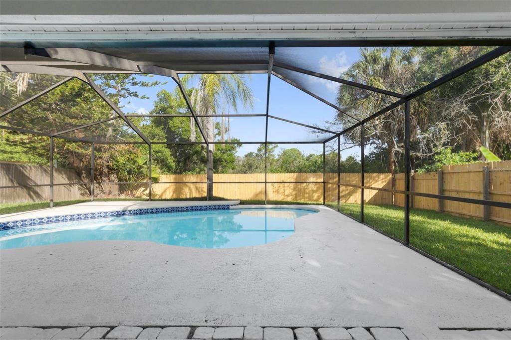 En Venta: $450,000 (3 camas, 2 baños, 1309 Pies cuadrados)
