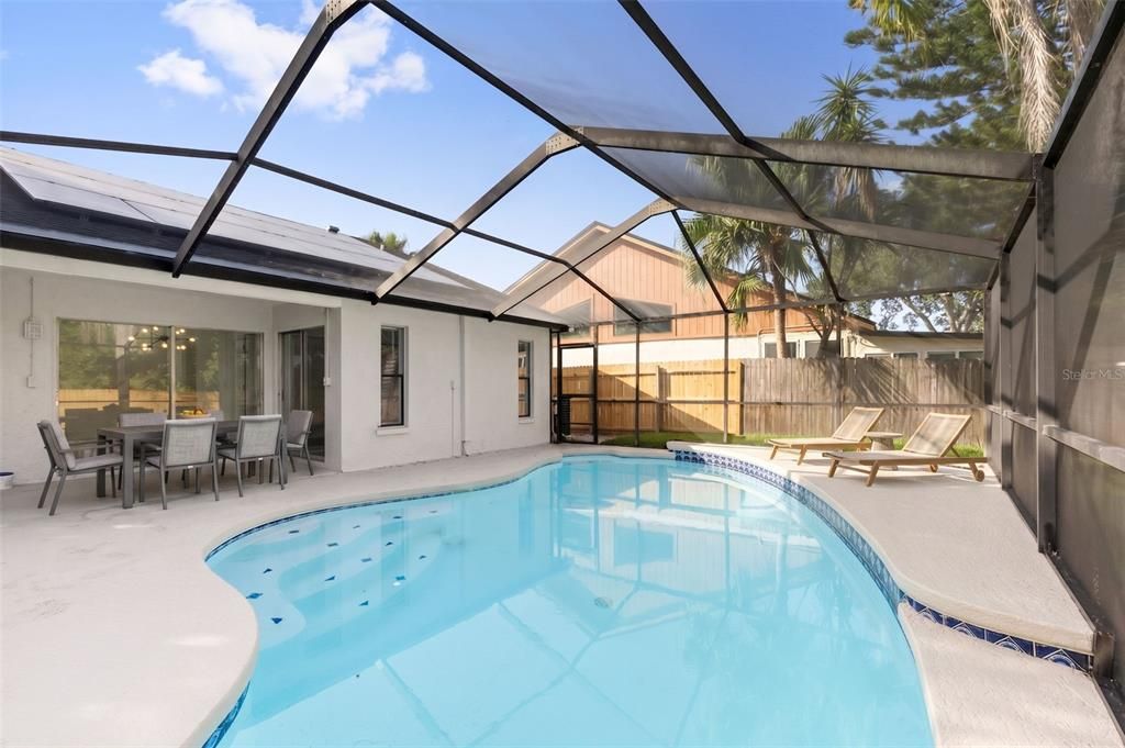 En Venta: $450,000 (3 camas, 2 baños, 1309 Pies cuadrados)