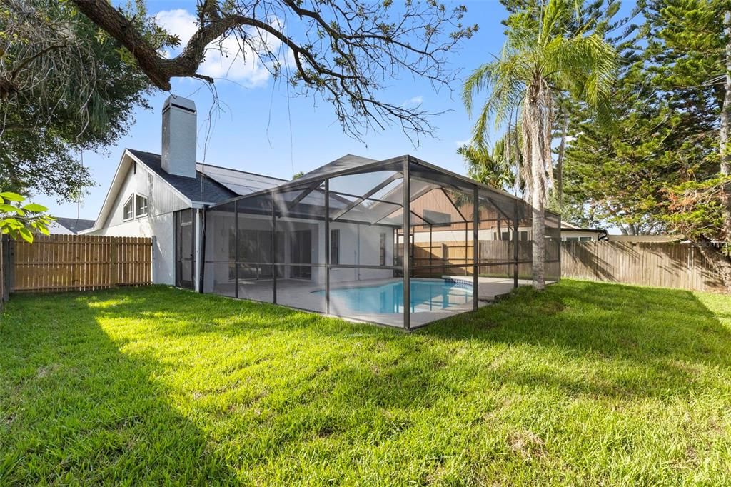 En Venta: $450,000 (3 camas, 2 baños, 1309 Pies cuadrados)