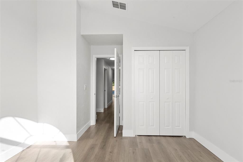 En Venta: $450,000 (3 camas, 2 baños, 1309 Pies cuadrados)