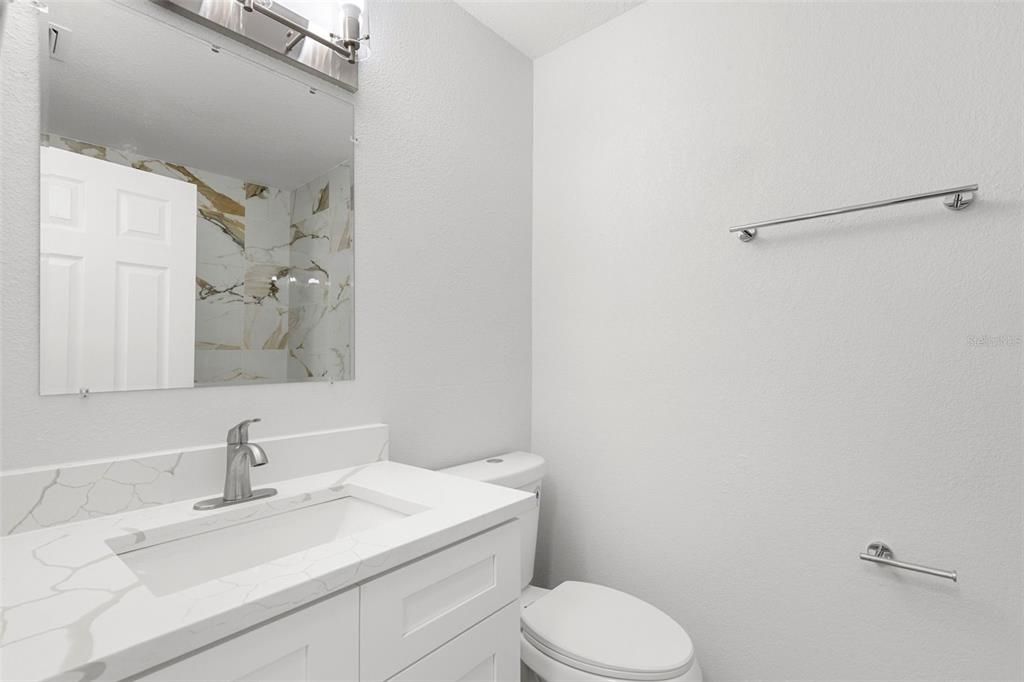 En Venta: $450,000 (3 camas, 2 baños, 1309 Pies cuadrados)