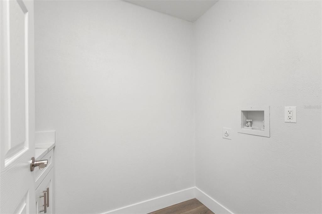 En Venta: $450,000 (3 camas, 2 baños, 1309 Pies cuadrados)