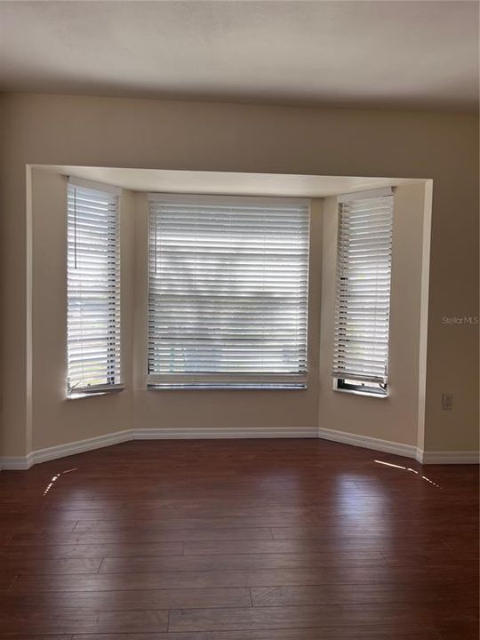 En Venta: $325,000 (2 camas, 2 baños, 1790 Pies cuadrados)