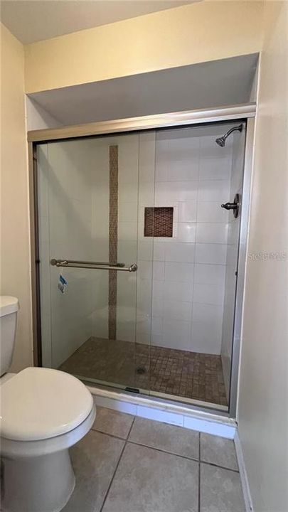 En Venta: $325,000 (2 camas, 2 baños, 1790 Pies cuadrados)