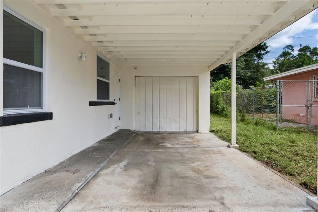 En Venta: $410,000 (3 camas, 2 baños, 1687 Pies cuadrados)