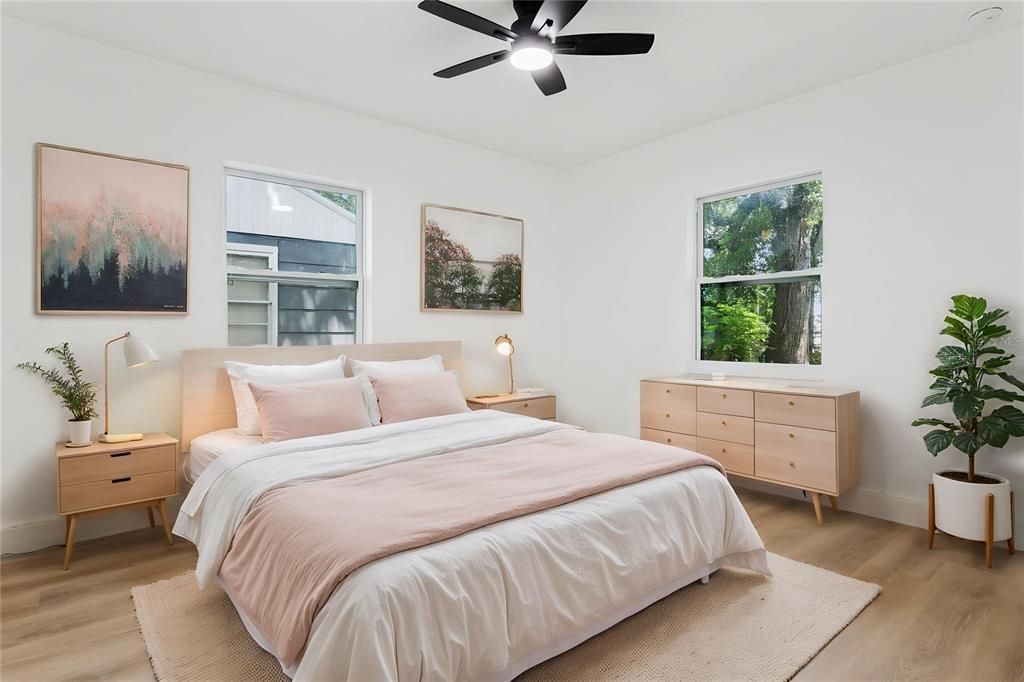 En Venta: $410,000 (3 camas, 2 baños, 1687 Pies cuadrados)