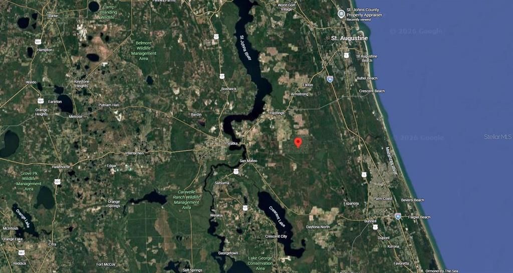 待售: $63,999 (2.28 acres)