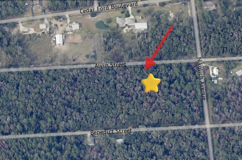 待售: $63,999 (2.28 acres)