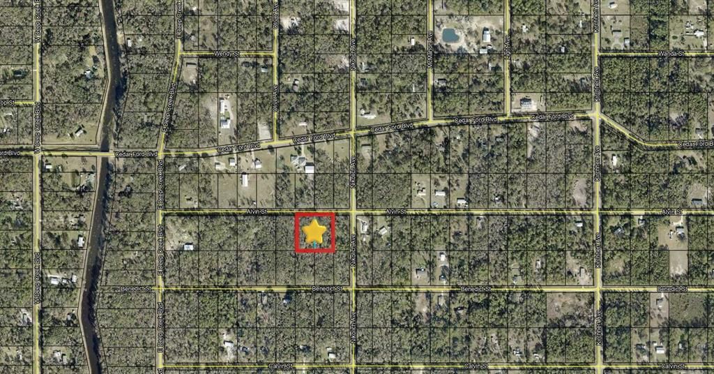 待售: $63,999 (2.28 acres)