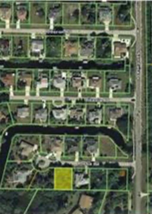 待售: $39,900 (0.23 acres)