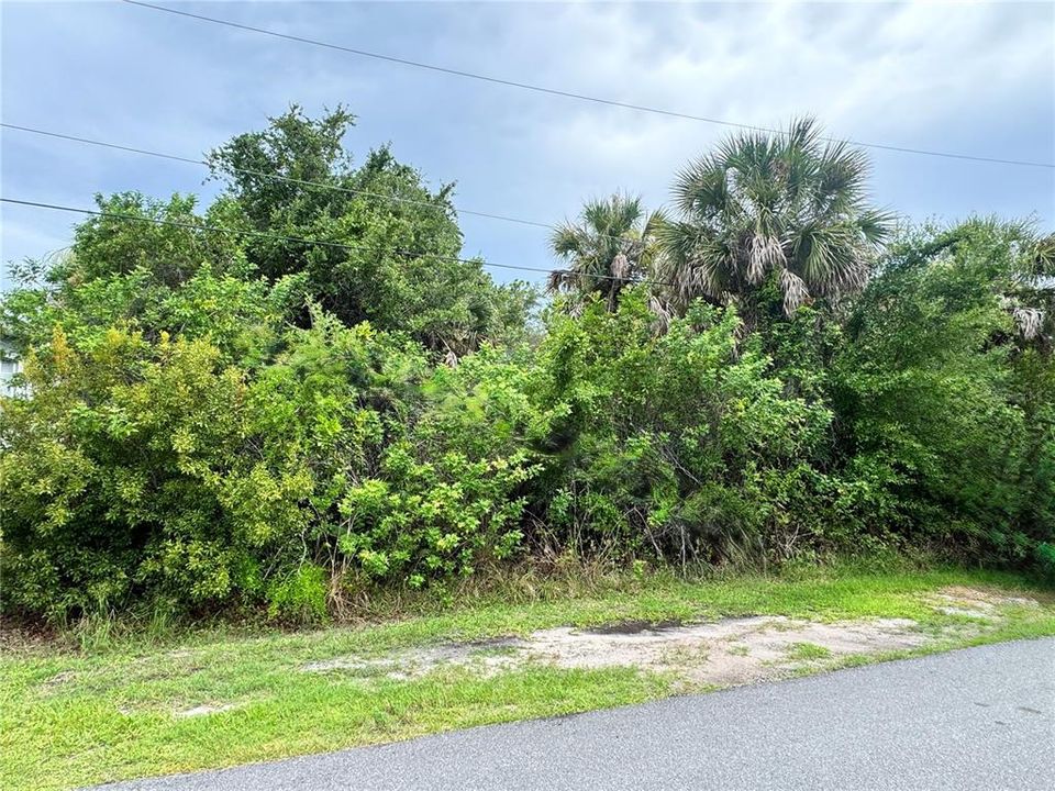 待售: $39,900 (0.23 acres)