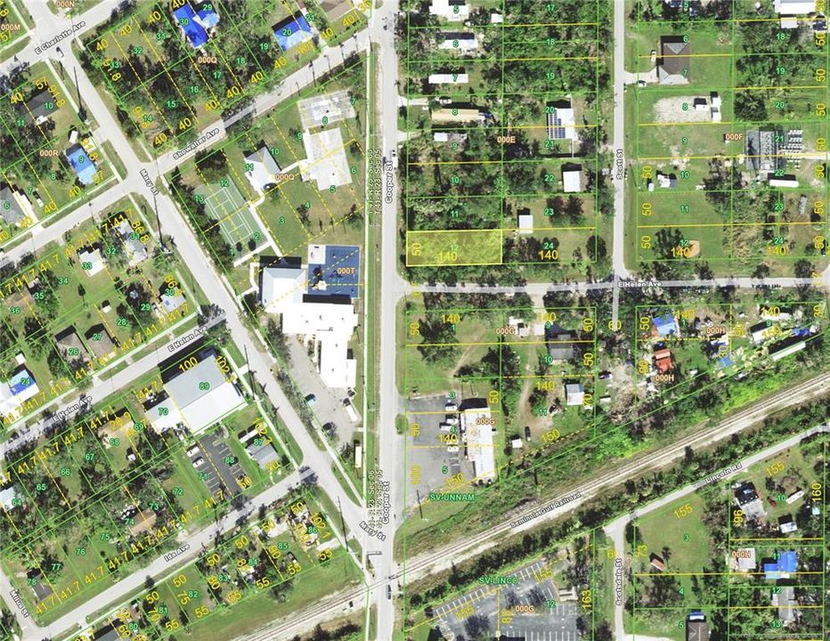 For Sale: $19,999 (0.32 acres)
