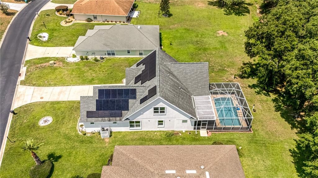 На продажу: $459,900 (3 спален, 2 ванн, 2455 Квадратных фут)