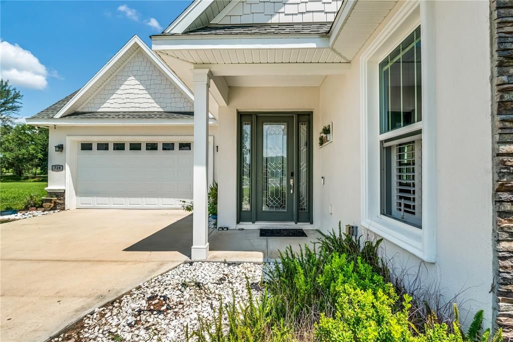 На продажу: $459,900 (3 спален, 2 ванн, 2455 Квадратных фут)