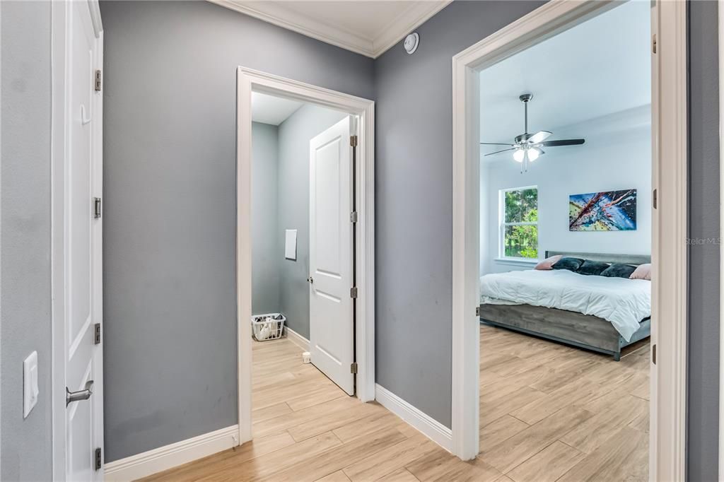 На продажу: $459,900 (3 спален, 2 ванн, 2455 Квадратных фут)
