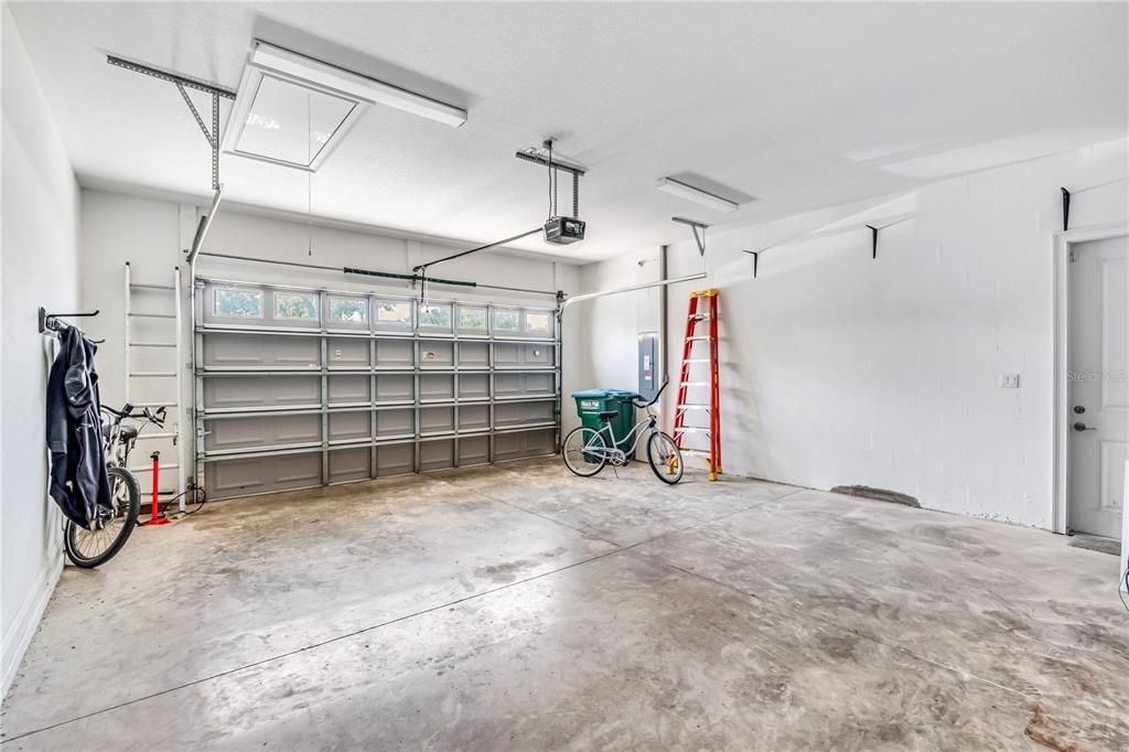 На продажу: $459,900 (3 спален, 2 ванн, 2455 Квадратных фут)