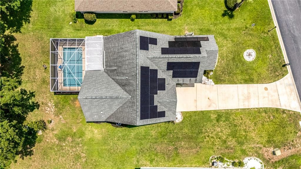 На продажу: $459,900 (3 спален, 2 ванн, 2455 Квадратных фут)