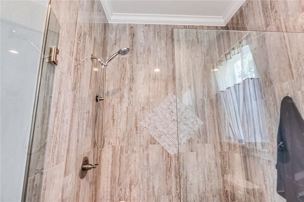 На продажу: $459,900 (3 спален, 2 ванн, 2455 Квадратных фут)