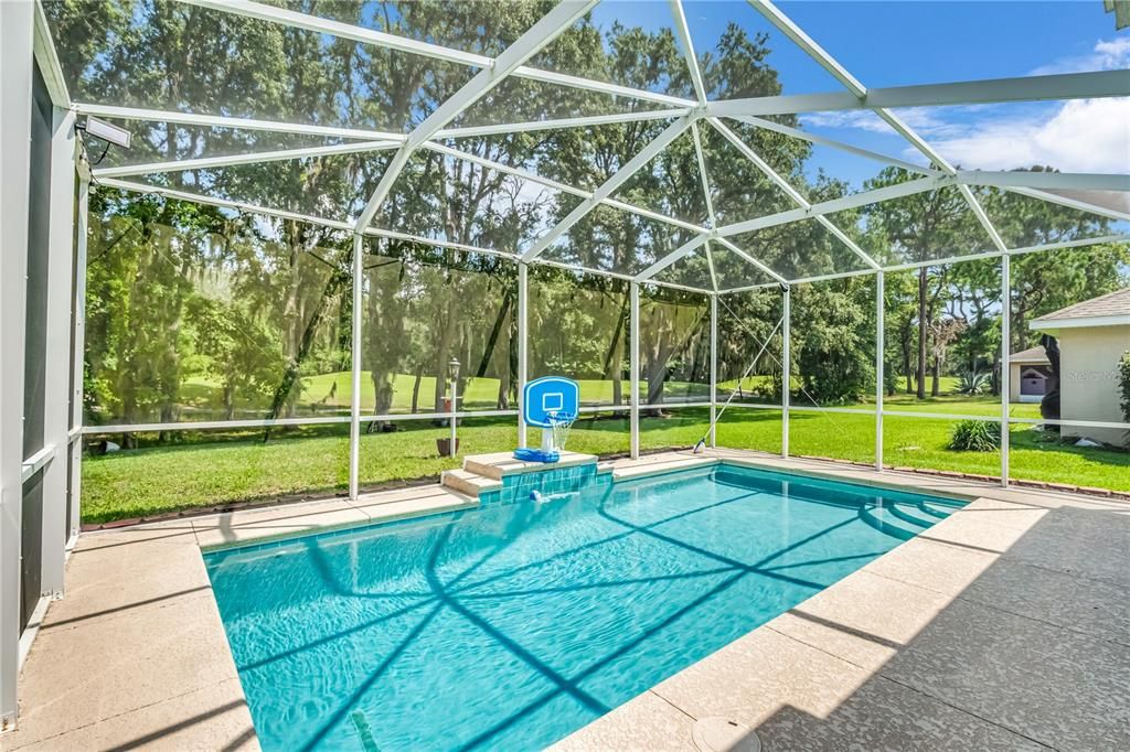 На продажу: $459,900 (3 спален, 2 ванн, 2455 Квадратных фут)