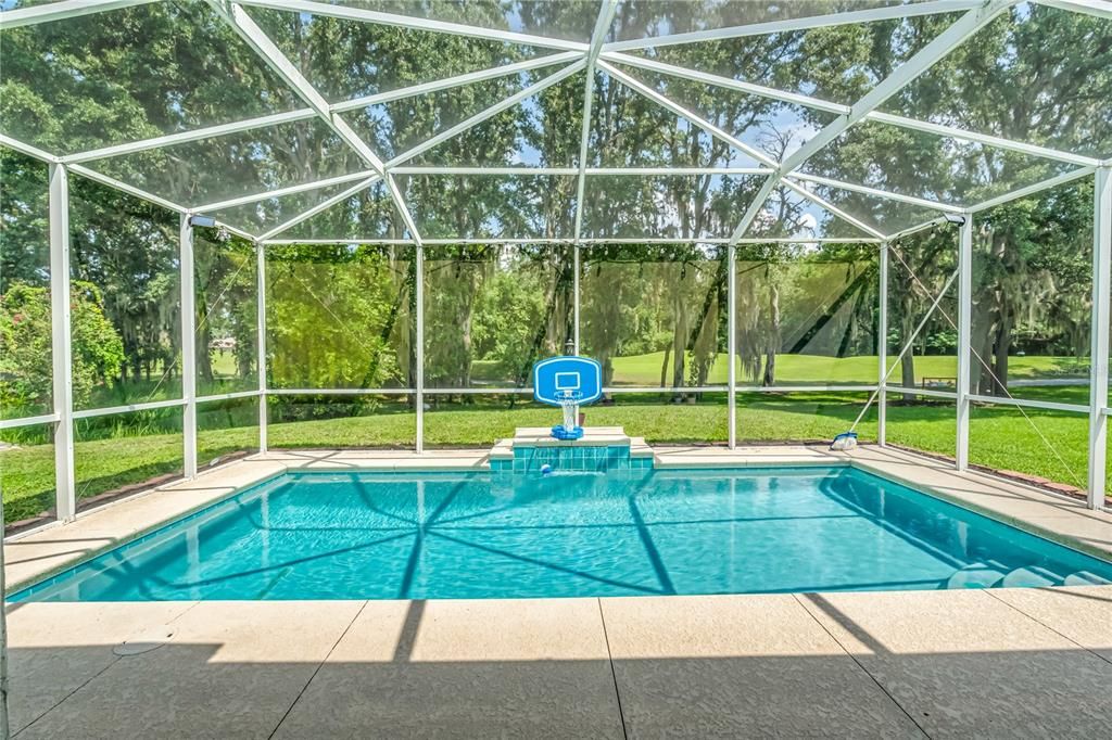 На продажу: $459,900 (3 спален, 2 ванн, 2455 Квадратных фут)