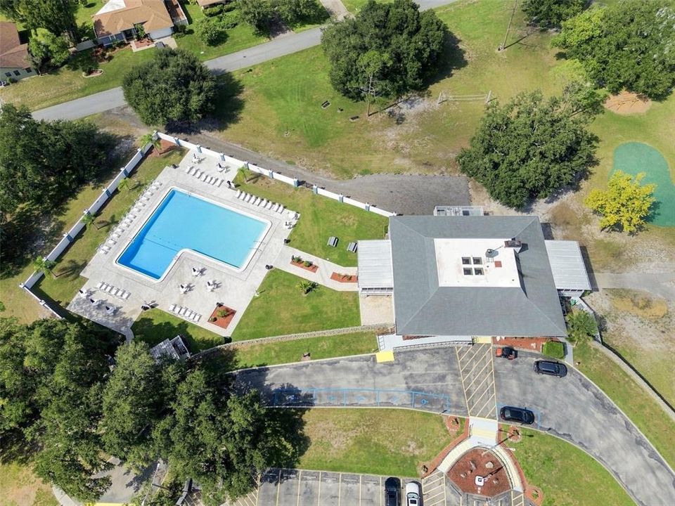 En Venta: $359,000 (3 camas, 2 baños, 1433 Pies cuadrados)