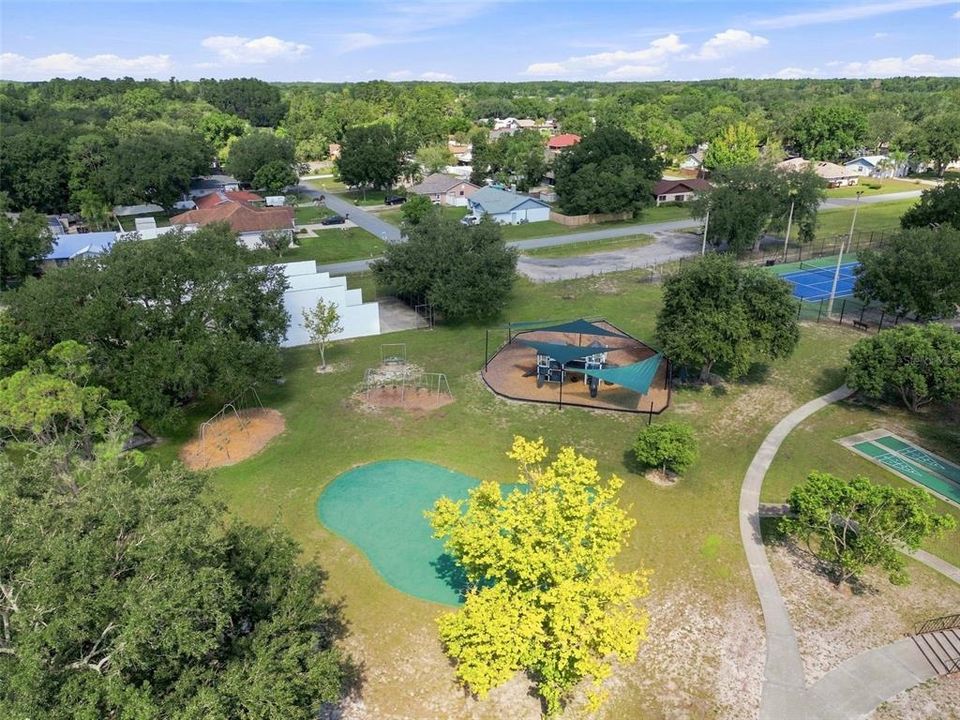 En Venta: $359,000 (3 camas, 2 baños, 1433 Pies cuadrados)