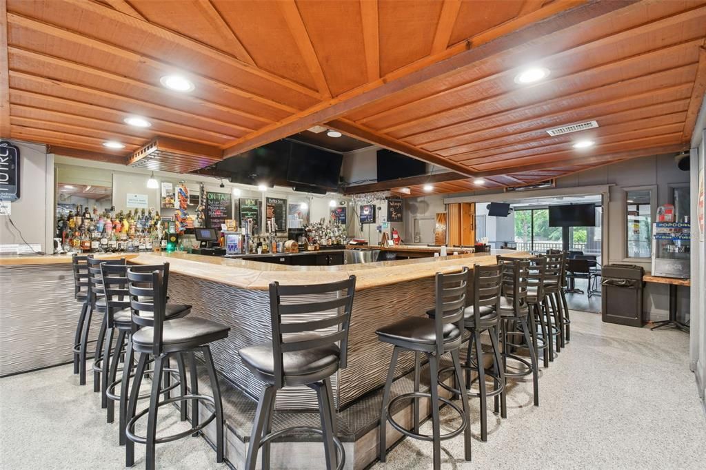 En Venta: $359,000 (3 camas, 2 baños, 1433 Pies cuadrados)