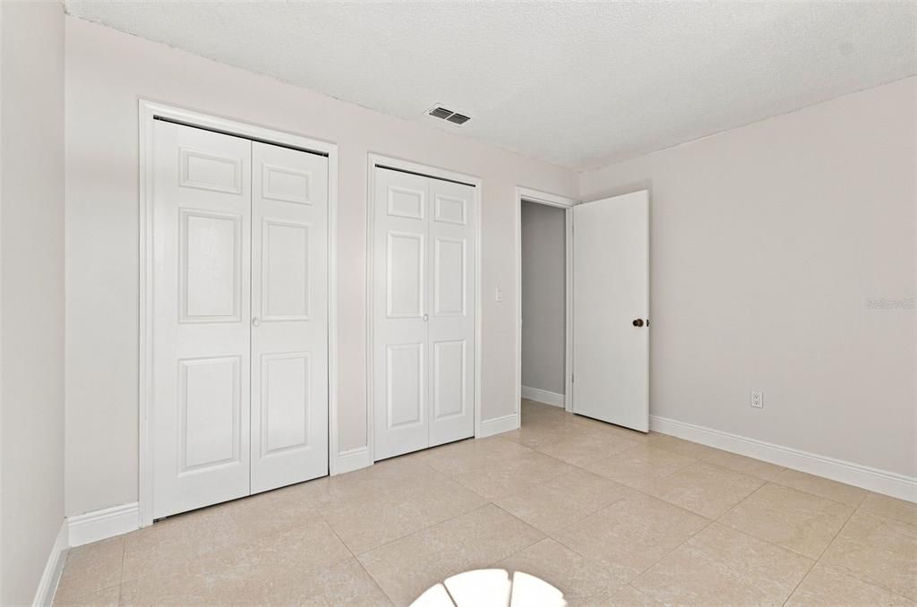 En Venta: $359,000 (3 camas, 2 baños, 1433 Pies cuadrados)
