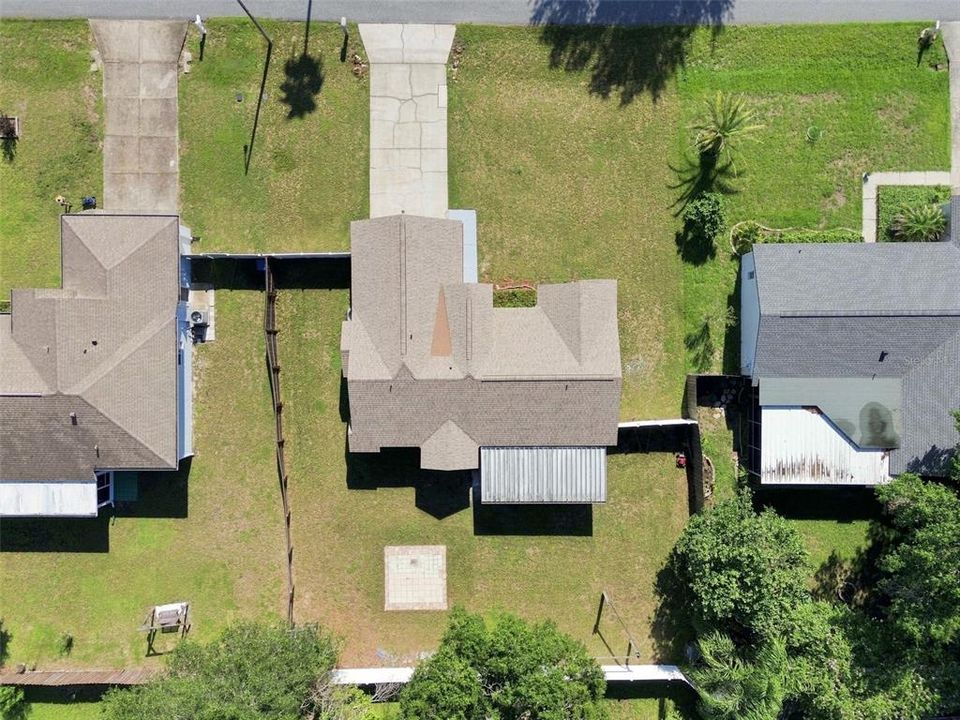 En Venta: $359,000 (3 camas, 2 baños, 1433 Pies cuadrados)