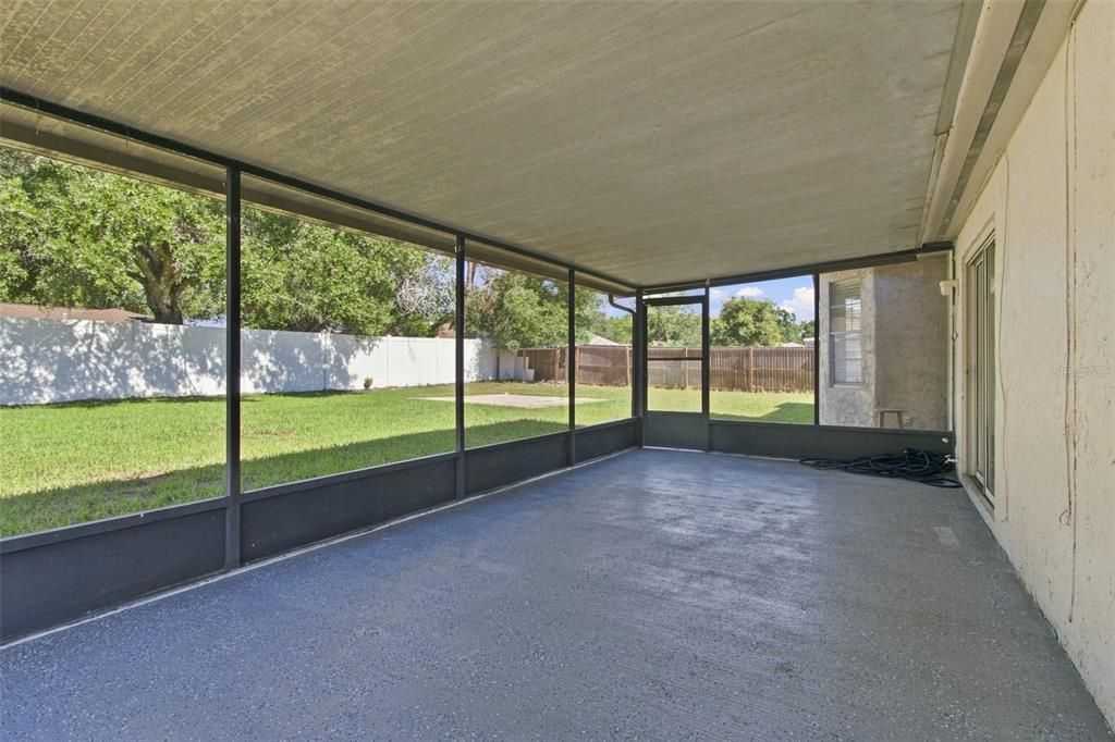 En Venta: $359,000 (3 camas, 2 baños, 1433 Pies cuadrados)