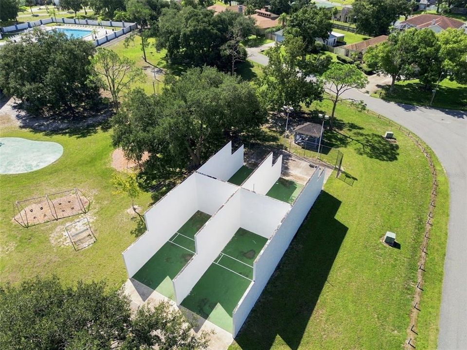 En Venta: $359,000 (3 camas, 2 baños, 1433 Pies cuadrados)