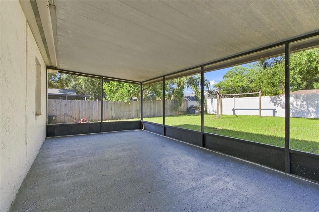 En Venta: $359,000 (3 camas, 2 baños, 1433 Pies cuadrados)