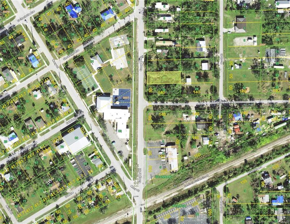 En Venta: $19,999 (0.32 acres)