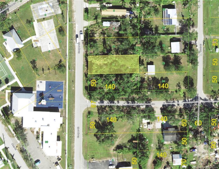 En Venta: $19,999 (0.32 acres)