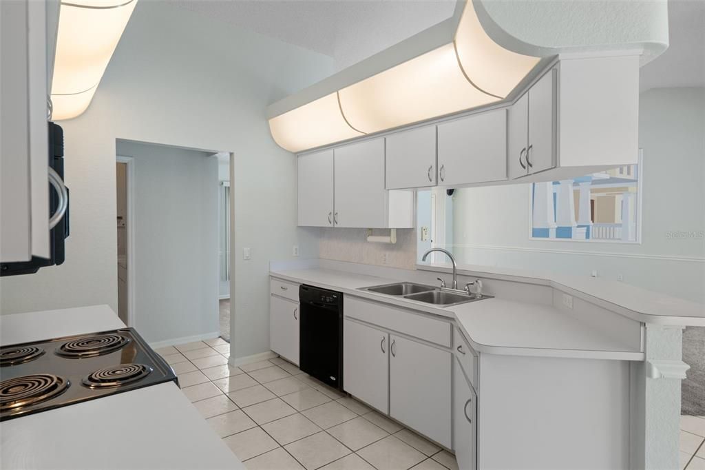 En Venta: $399,500 (3 camas, 2 baños, 1879 Pies cuadrados)