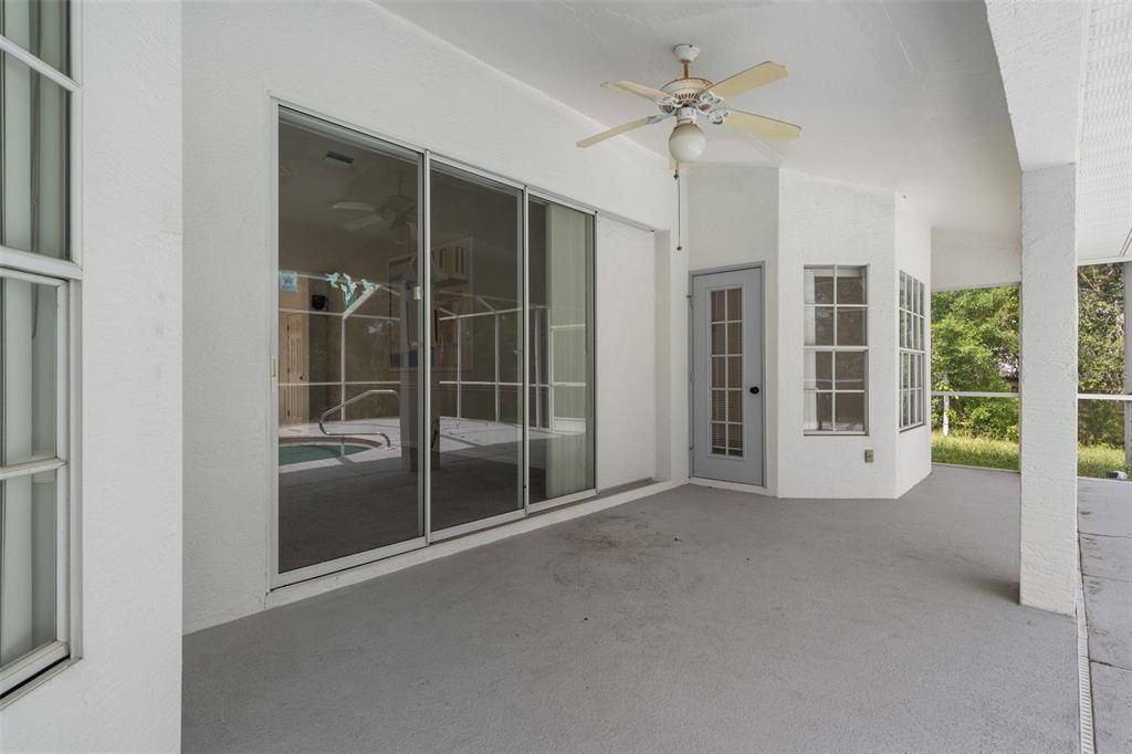 En Venta: $399,500 (3 camas, 2 baños, 1879 Pies cuadrados)