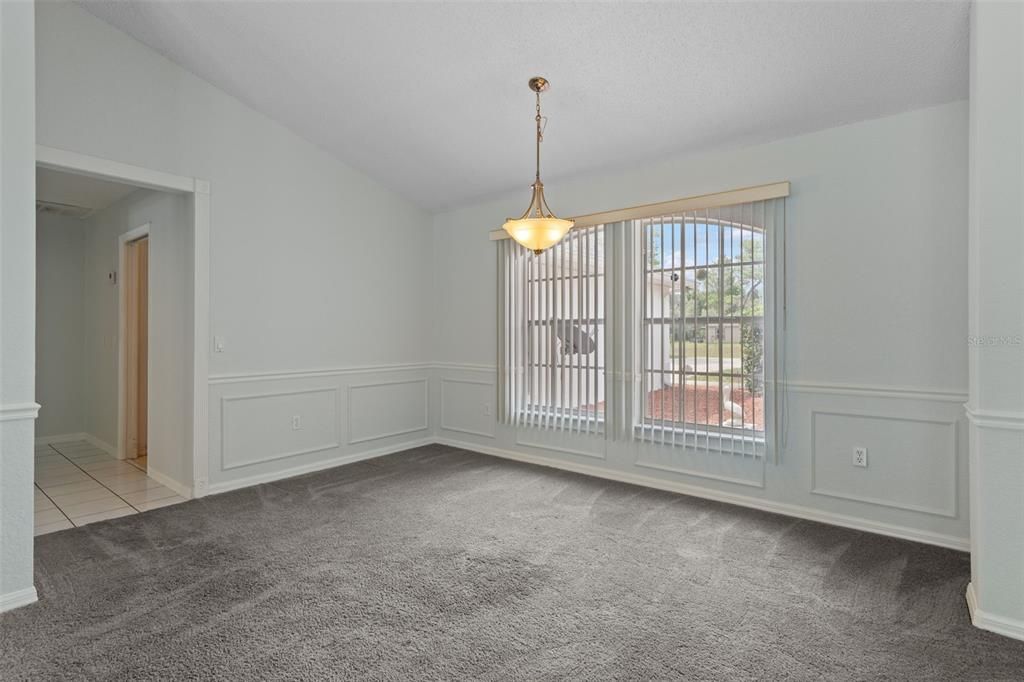 En Venta: $399,500 (3 camas, 2 baños, 1879 Pies cuadrados)
