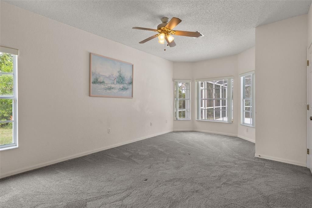 En Venta: $399,500 (3 camas, 2 baños, 1879 Pies cuadrados)